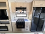 stove-oven-open