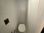 bathroom-1
