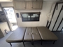living-room-sofa