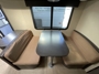 dinette