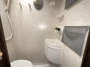 bathroom-1