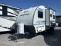 campside