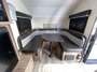 dinette