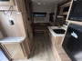 living-area-main-1