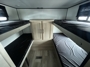 bunk-room