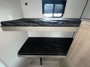 bunkroom-close-up