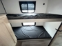 bunkroom-detail