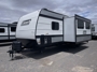 campside