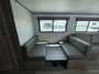 dinette