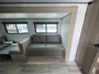 living-room-sofa