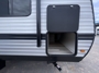 pass-through-storage