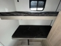 bunkroom-close-up