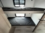bunkroom-detail