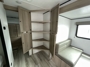 cabinet-1