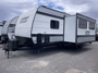 campside
