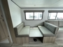 dinette