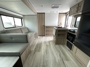living-area-main-2