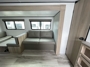 living-room-sofa