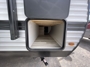 pass-through-storage