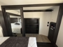 bedroom-closet