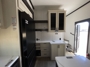 cabinet-1
