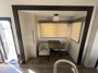dinette