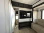 entertainment-center