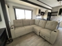 living-room-sofa