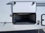 pass-through-storage