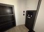 washer-dryer