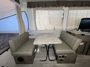 dinette