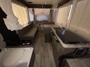 living-area-main-1