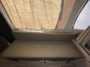 living-room-sofa