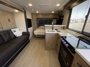 living-area-main-1