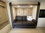 living-room-sofa