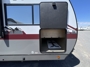 pass-through-storage
