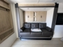 living-room-sofa