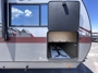 pass-through-storage