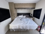 bedroom-1