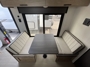 dinette