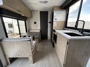 living-area-main-1