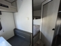 bunk-room