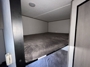 bunkroom-close-up