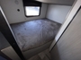 bunkroom-detail