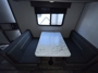 dinette