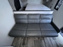 living-room-sofa