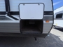 pass-through-storage