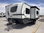 campside
