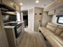 living-area-main-2
