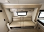 living-room-sofa